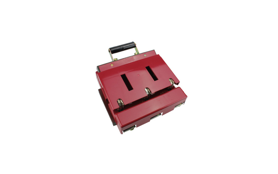 HD11F/HS11F系列保護(hù)型開啟式刀開關(guān)