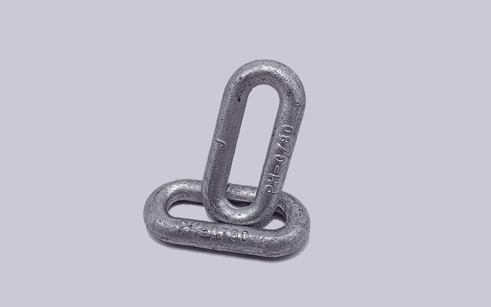 PH延長(zhǎng)環(huán)
