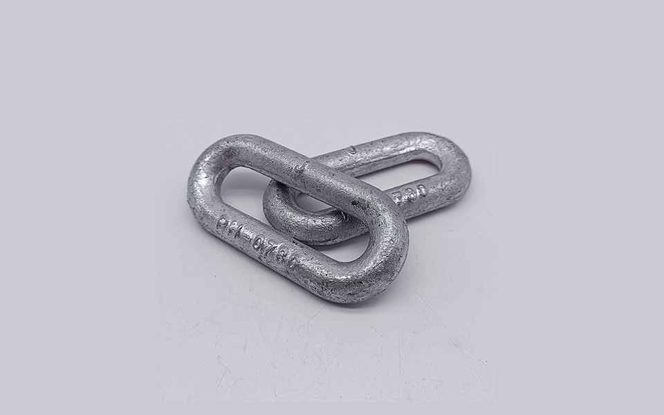 PH延長(zhǎng)環(huán)